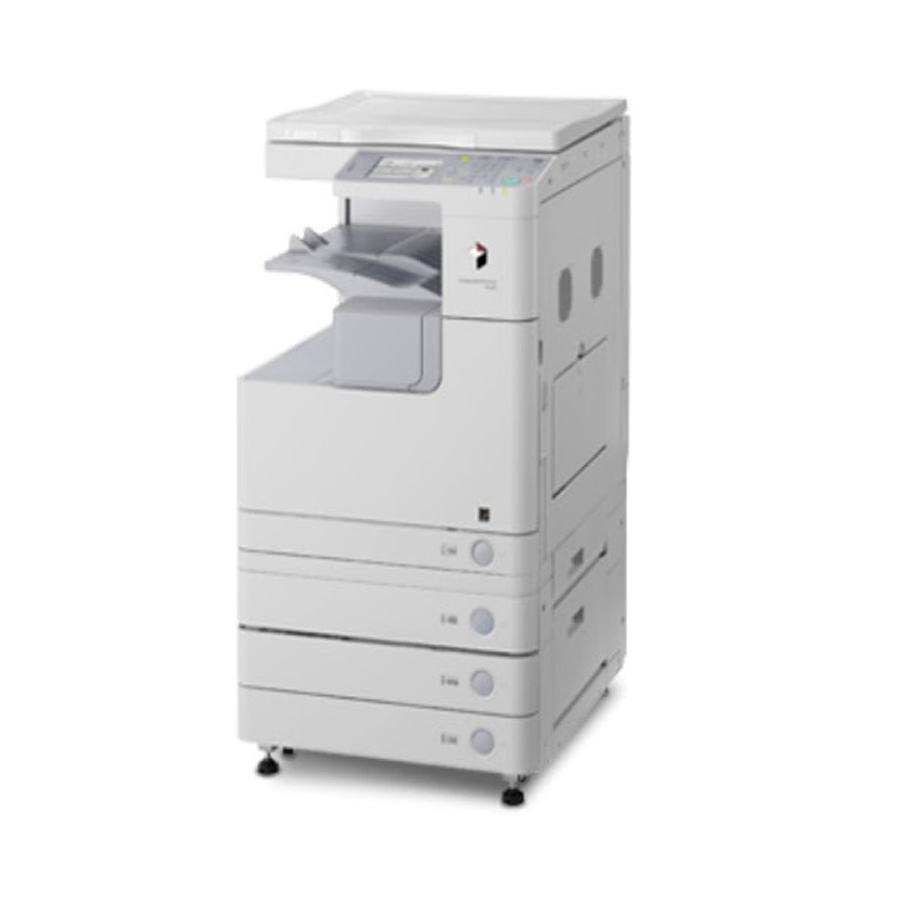 Máy photocopy CANON imageRUNNER 2530W